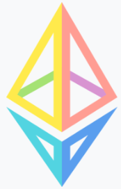 Ethlogo