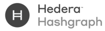 Hashgraph