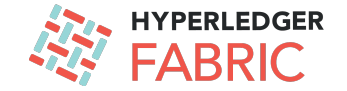 Hfabric
