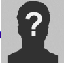 Satoshi