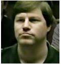 Szabo