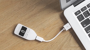 Trezor