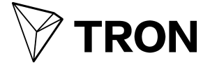 Tron