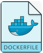 Dfile
