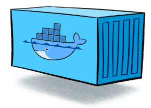 Dockcont