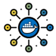 Docknet