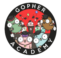 Academy