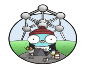 Data1