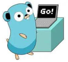 Go-instal
