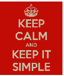 keepcalm