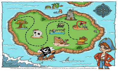 Map1