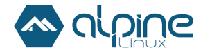 Alpine