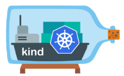 Kindlogo