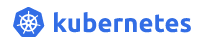 Kuberlogo1