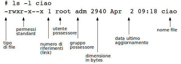 Fileinfo
