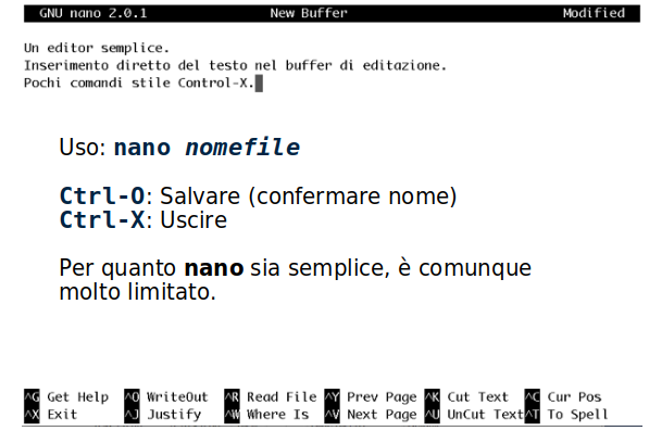 Nano