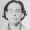 Ossana
