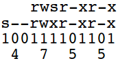 pspec