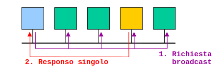 Arp