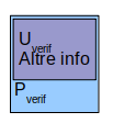 Cert03