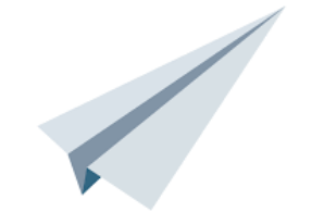 Lighttpd-logo